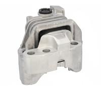 FEBI BILSTEIN Supporto motore Cuscinetto gomma-metallo 183939