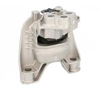 Supporto motore Dx Cuscinetto gomma-metallo 185511 FEBI BILSTEIN per FORD