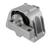 Ferdinand Bilstein Supporto motore 19420 Cuscinetto gomma-metallo Dx