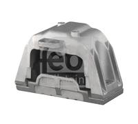 Cuscinetti, motore FEBI BILSTEIN 19420