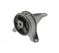 Supporto motore Dx Cuscinetto gomma-metallo 207 208 TOPRAN per OPEL ASTRA H GTC