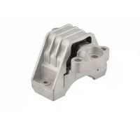 Supporto motore Dx Cuscinetto gomma-metallo 208 029 TOPRAN per FIAT OPEL