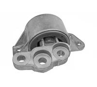 Sospensione Motore Meyle 2140300011 Meyle-original: True To Oe. per Alfa Romeo