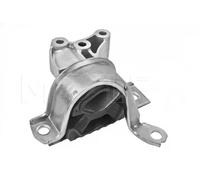 Supporto motore MEYLE 214 030 0040 destro