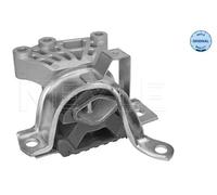 Supporto motore MEYLE 214 030 0056 destro