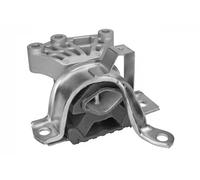 Supporto motore MEYLE 214 030 0056 destro