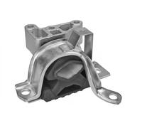 MEYLE Supporto motore destro 214 030 0059 – cuscinetto gomma-metallo per FIAT 500