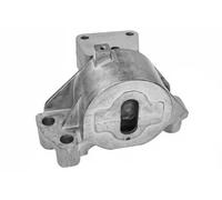 Supporto motore Dx Cuscinetto gomma-metallo 214 030 0070 MEYLE per FIAT PEUGEOT