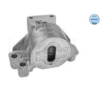 Supporto motore MEYLE 214 030 0070