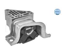 MEYLE 214 030 0089 Supporto motore