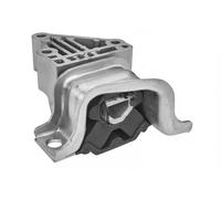 MEYLE 214 030 0089 Supporto motore