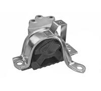 Sospensione Motore Meyle 2140301025 Meyle-original: True To Oe. per Fiat