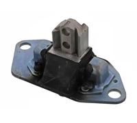 Cuscinetti, motore FEBI BILSTEIN 22687