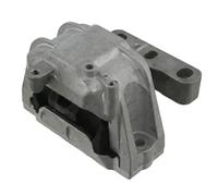 Ferdinand Bilstein Supporto motore 23012 Dx gomma-metallo per VW, SEAT, AUDI, SKODA
