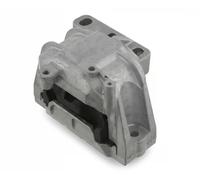 Cuscinetti, motore FEBI BILSTEIN 23014