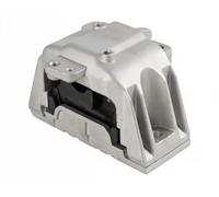Supporto motore Dx Cuscinetto gomma-metallo 23016 FEBI BILSTEIN per VW AUDI SEAT