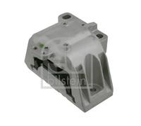 Supporto motore Dx Cuscinetto gomma-metallo 23114 FEBI BILSTEIN per AUDI SEAT VW