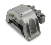 Supporto motore Dx Cuscinetto gomma-metallo 23142 FEBI BILSTEIN per VW AUDI SEAT