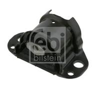 Febi Bilstein 23751 Sospensione Motore