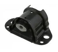 Febi Bilstein 23751 Sospensione Motore