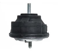 FEBI BILSTEIN 23770 Sospensione, Motore per BMW