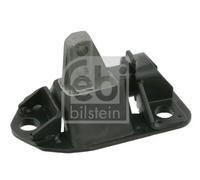 Supporto motore Dx Cuscinetto gomma-metallo 26193 FEBI BILSTEIN per VOLVO 850