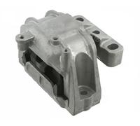 FEBI BILSTEIN Supporto motore Cuscinetto gomma-metallo 26560