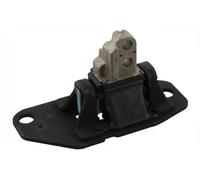FEBI BILSTEIN Supporto motore 29959 cuscinetto gomma-metallo per Volvo XC90 I