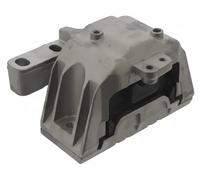 SWAG 30 13 0080 Supporto motore