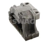 Supporto motore Dx Cuscinetto gomma-metallo 30 93 1978 SWAG per VW PASSAT B6