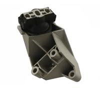 FEBI BILSTEIN 30001 Supporto motore