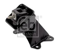 FEBI BILSTEIN 30094 Sospensione, Motore per FORD