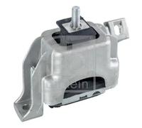 FEBI BILSTEIN 31774 Supporto motore