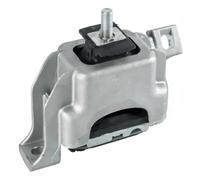 FEBI BILSTEIN 31774 Supporto motore