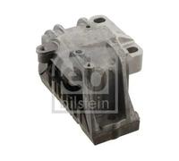 Supporto motore Dx Cuscinetto gomma-metallo 31978 FEBI BILSTEIN per VW PASSAT B6