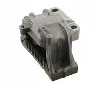 FEBI BILSTEIN 31978 Sospensione, Motore per VW