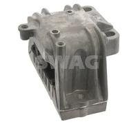 SWAG Supporto motore