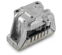 Supporto motore Dx Cuscinetto gomma-metallo 32 92 3020 SWAG per SKODA VW AUDI