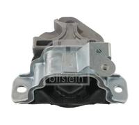 Supporto motore Dx Cuscinetto gomma-metallo 32268 FEBI BILSTEIN per FIAT