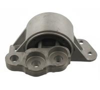 Supporto motore FEBI BILSTEIN 32270