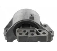 Cuscinetti, motore FEBI BILSTEIN 32289 destro