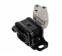 Cuscinetti, motore FEBI BILSTEIN 32514 destro
