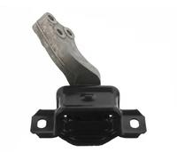 FEBI FE32517 Febi Netti,