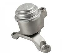 Cuscinetti, motore FEBI BILSTEIN 32666 destro
