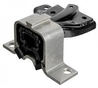 Cuscinetti, motore FEBI BILSTEIN 34295 destro