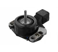 Cuscinetti, motore FEBI BILSTEIN 36319