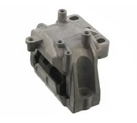 Cuscinetti, motore FEBI BILSTEIN 37687