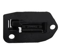 Sospensione, Motore Dx per VOLVO 850 S70 V70