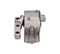 MAXGEAR Sospensione, Motore compatibile con AUDI SEAT SKODA VW 40-0041