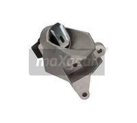 Supporto motore Dx Cuscinetto gomma-metallo 40-0080 MAXGEAR per RENAULT TWINGO I